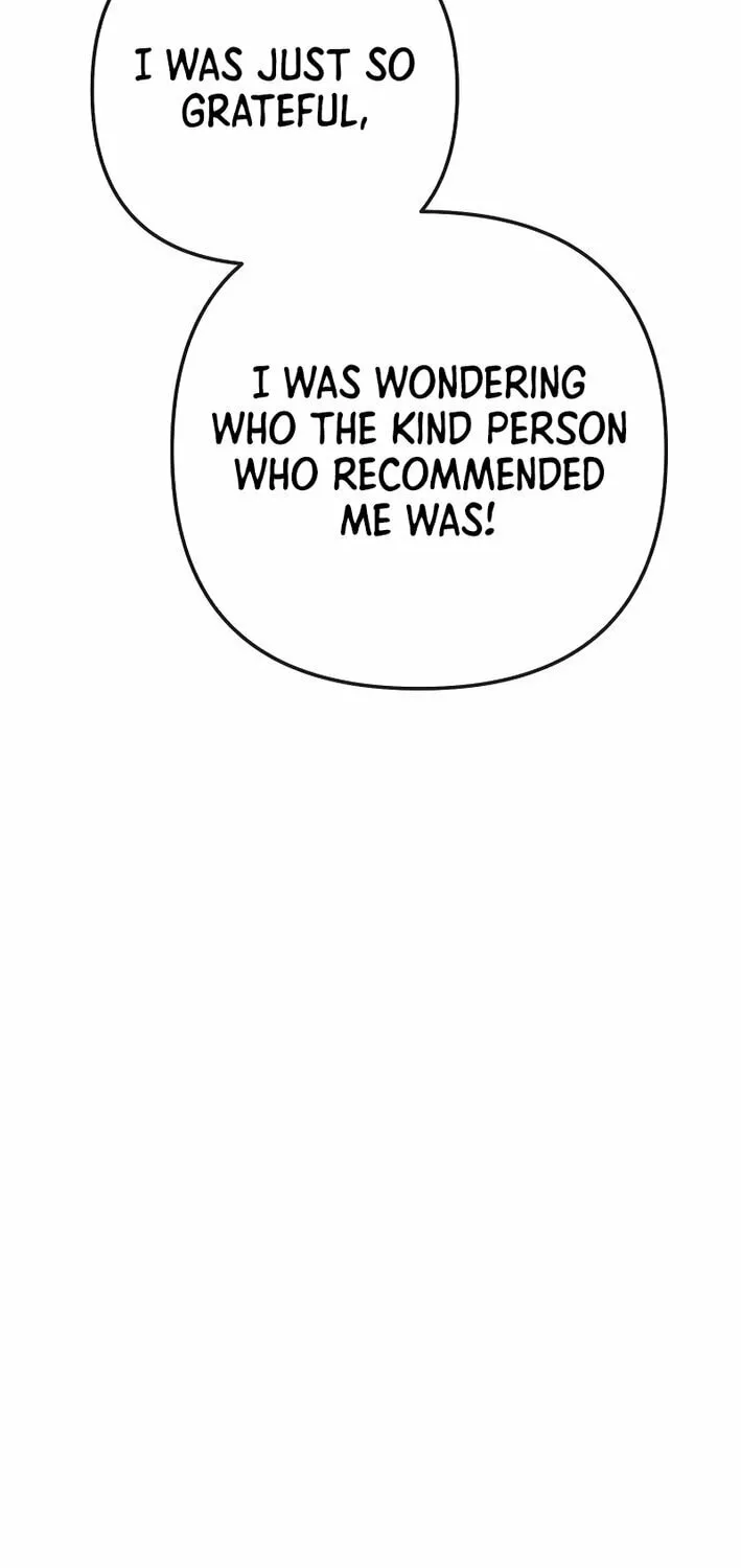 Read Return of a Crazy Genius Composer chapter 65 image 33 on Lezhin