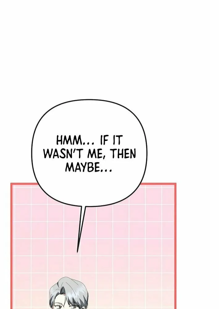 Read Return of a Crazy Genius Composer chapter 65 image 34 on Lezhin