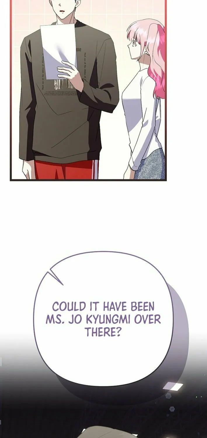 Read Return of a Crazy Genius Composer chapter 65 image 35 on Lezhin