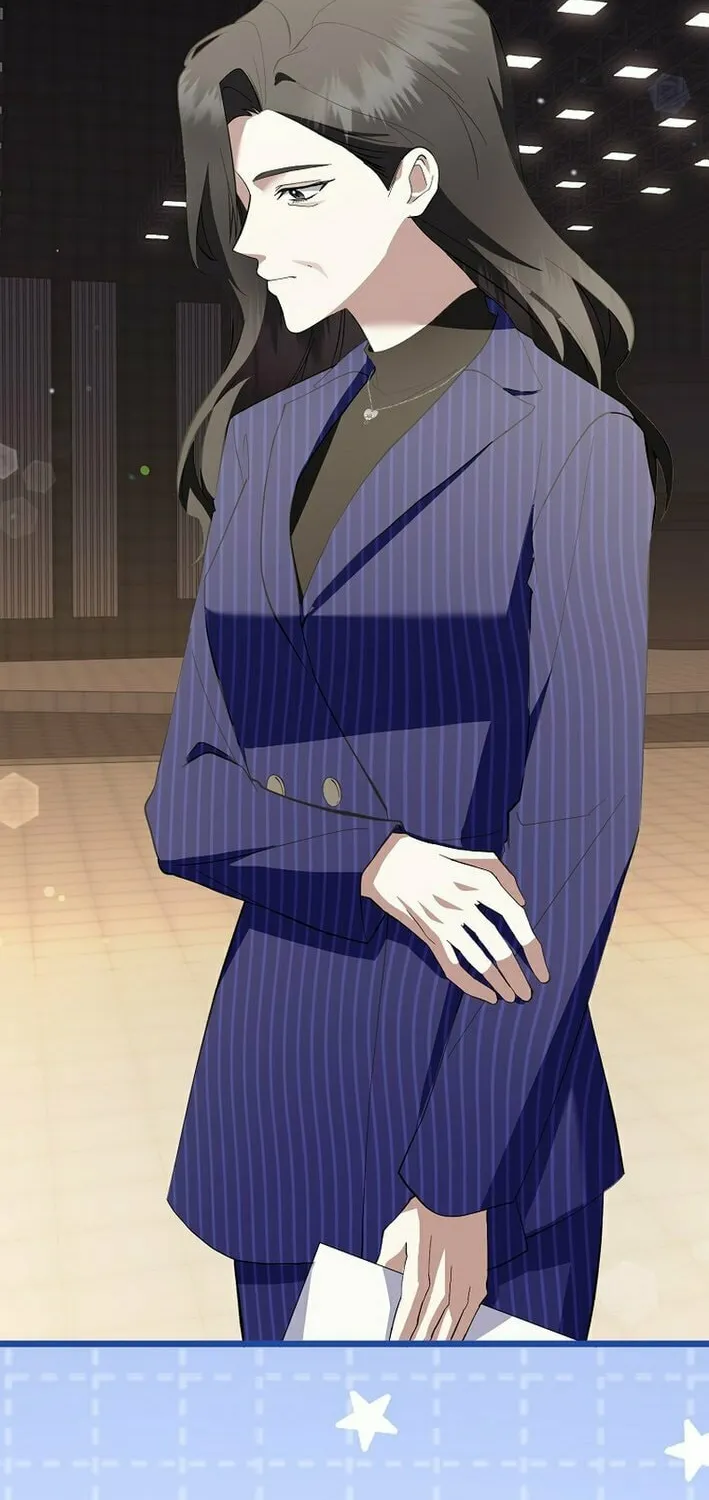 Read Return of a Crazy Genius Composer chapter 65 image 36 on Lezhin