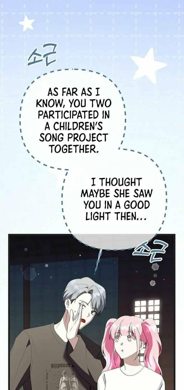 Read Return of a Crazy Genius Composer chapter 65 image 37 on Lezhin