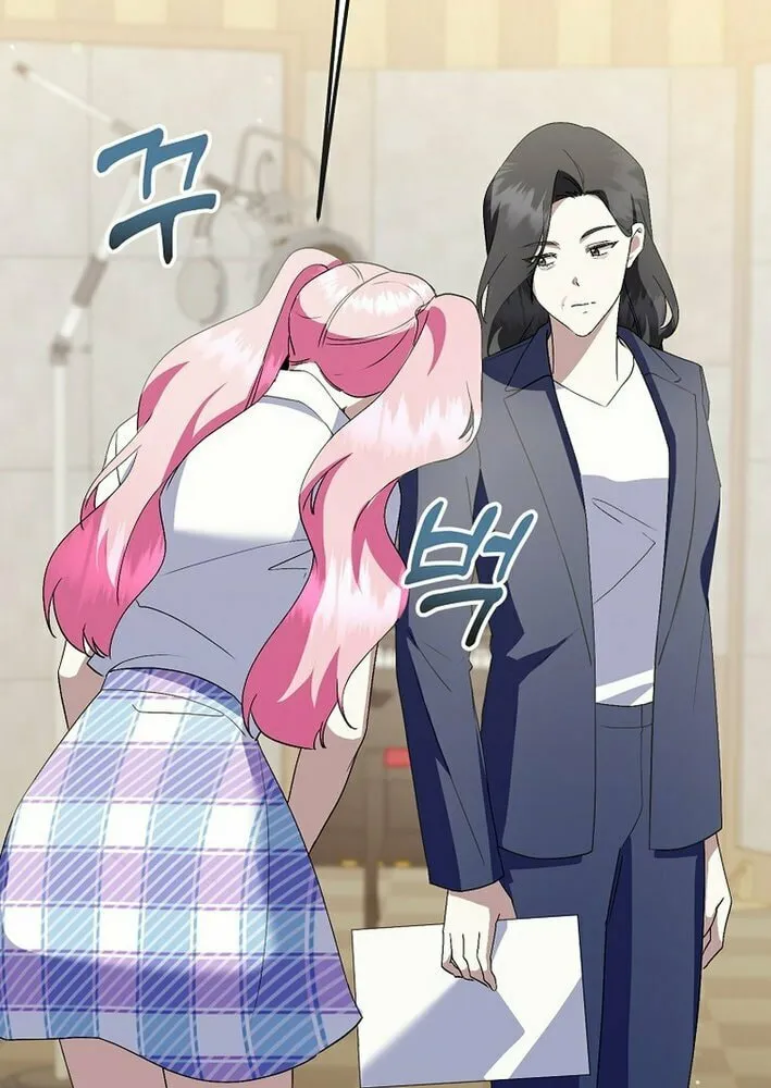 Read Return of a Crazy Genius Composer chapter 65 image 41 on Lezhin