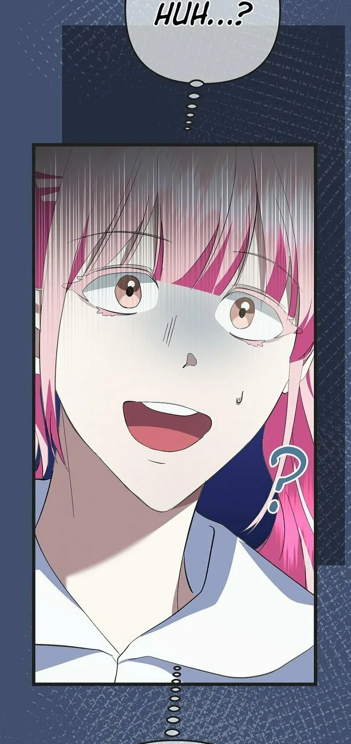 Read Return of a Crazy Genius Composer chapter 65 image 44 on Lezhin