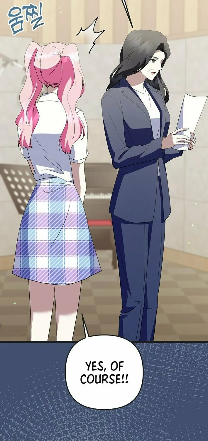 Read Return of a Crazy Genius Composer chapter 65 image 46 on Lezhin