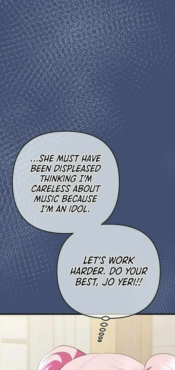 Read Return of a Crazy Genius Composer chapter 65 image 47 on Lezhin
