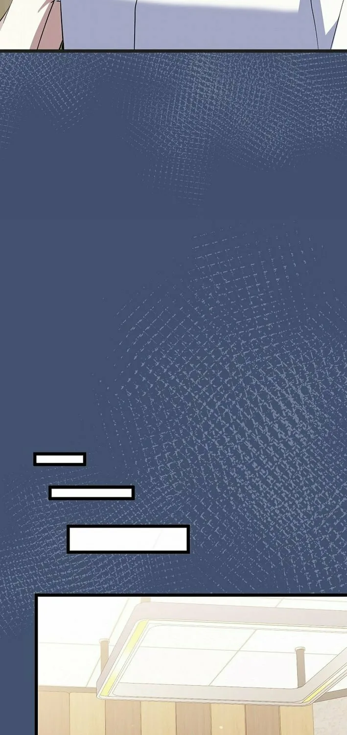 Read Return of a Crazy Genius Composer chapter 65 image 49 on Lezhin