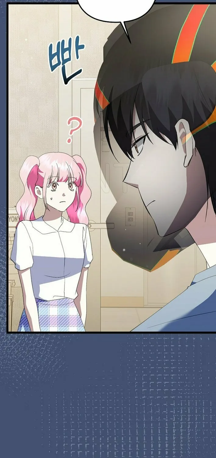 Read Return of a Crazy Genius Composer chapter 65 image 52 on Lezhin