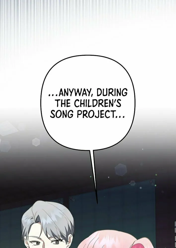 Read Return of a Crazy Genius Composer chapter 65 image 55 on Lezhin