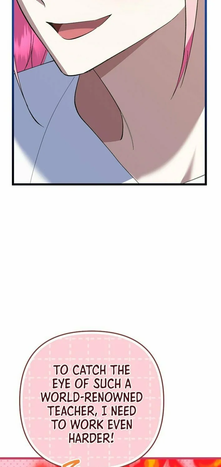 Read Return of a Crazy Genius Composer chapter 65 image 58 on Lezhin