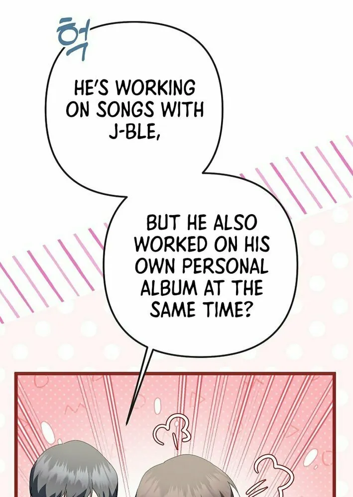Read Return of a Crazy Genius Composer chapter 65 image 6 on Lezhin