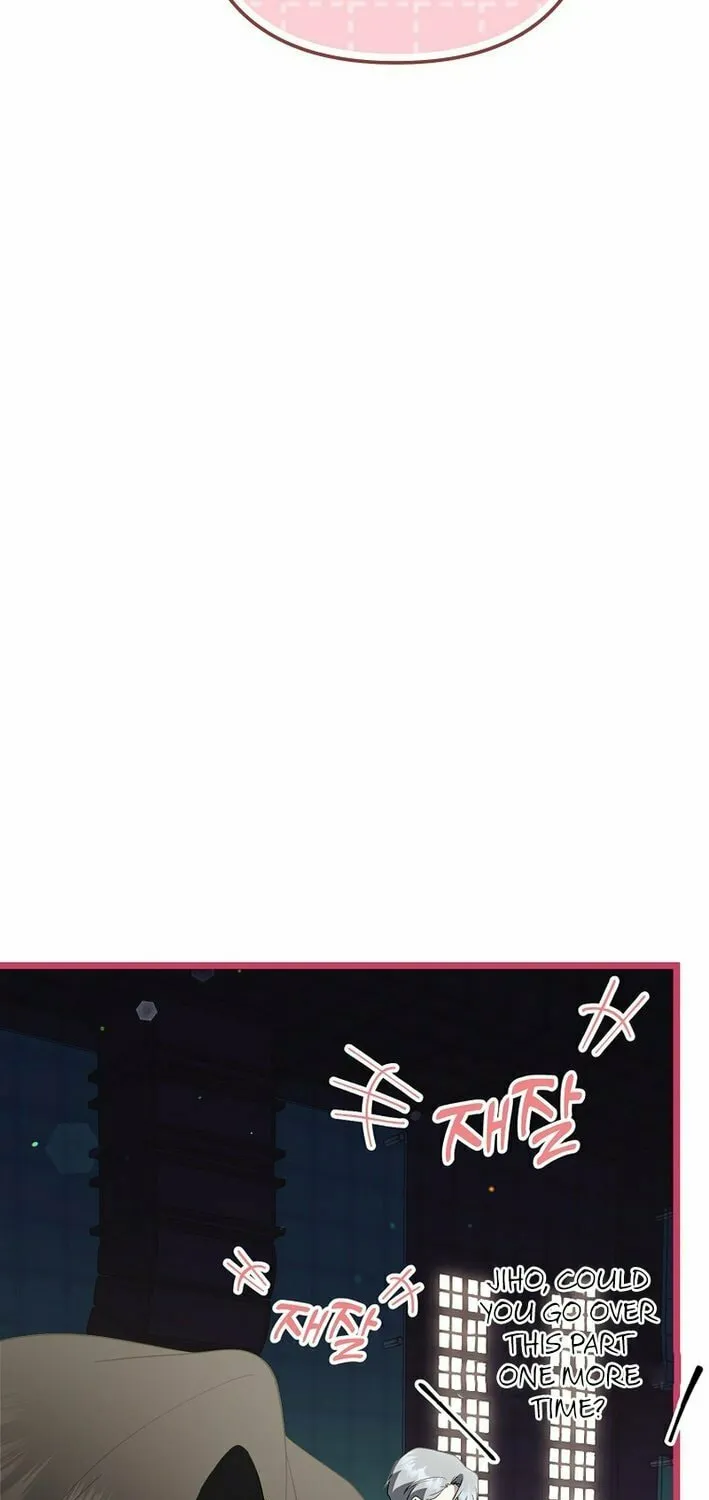 Read Return of a Crazy Genius Composer chapter 65 image 60 on Lezhin