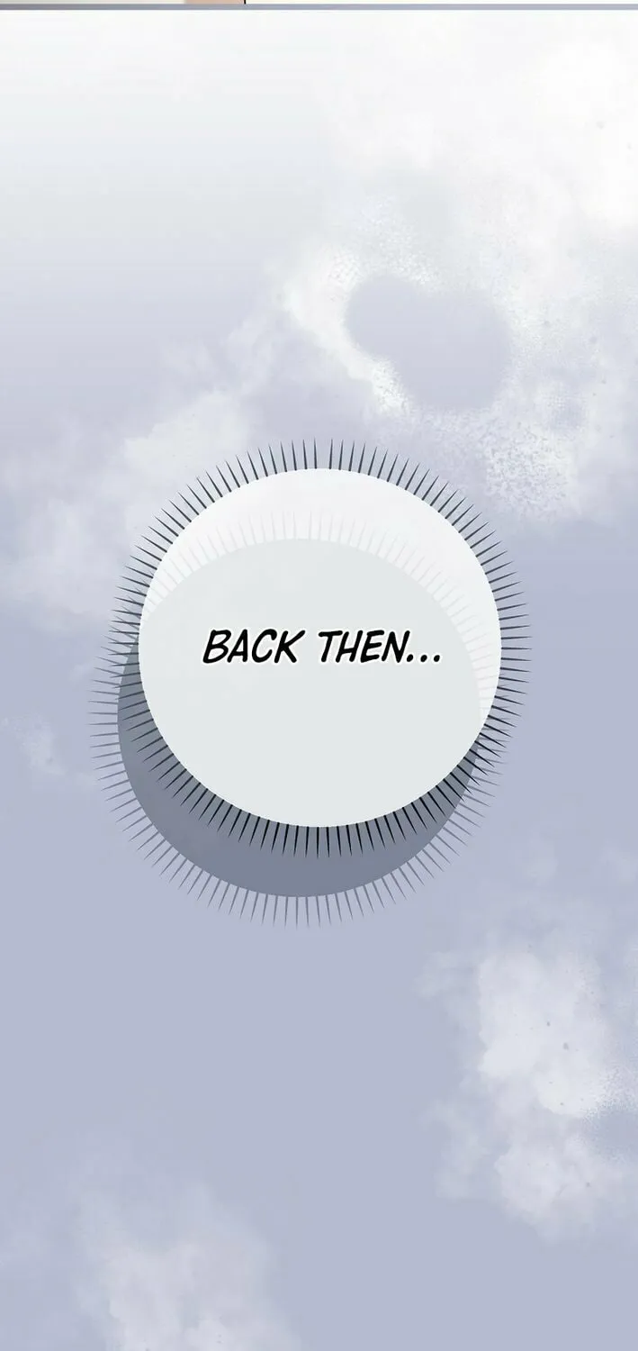 Read Return of a Crazy Genius Composer chapter 65 image 63 on Lezhin