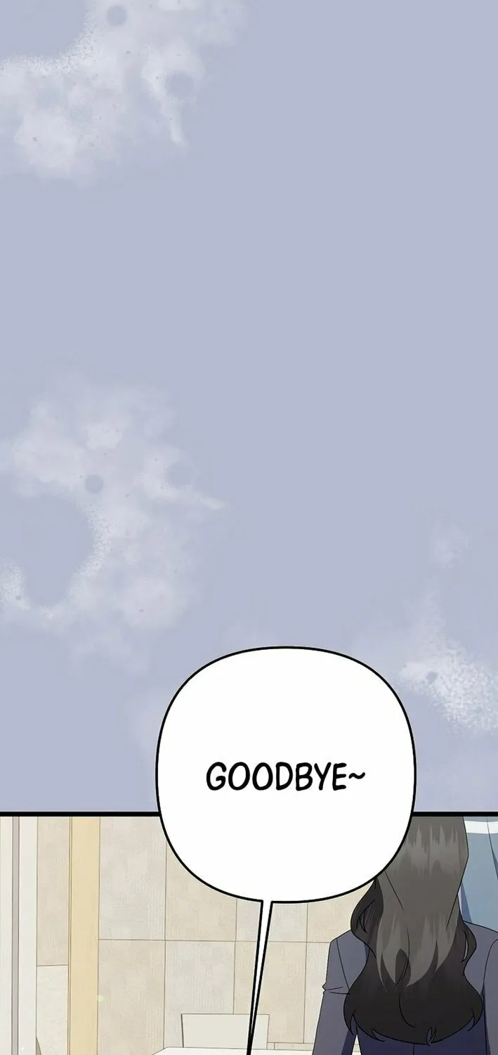 Read Return of a Crazy Genius Composer chapter 65 image 64 on Lezhin