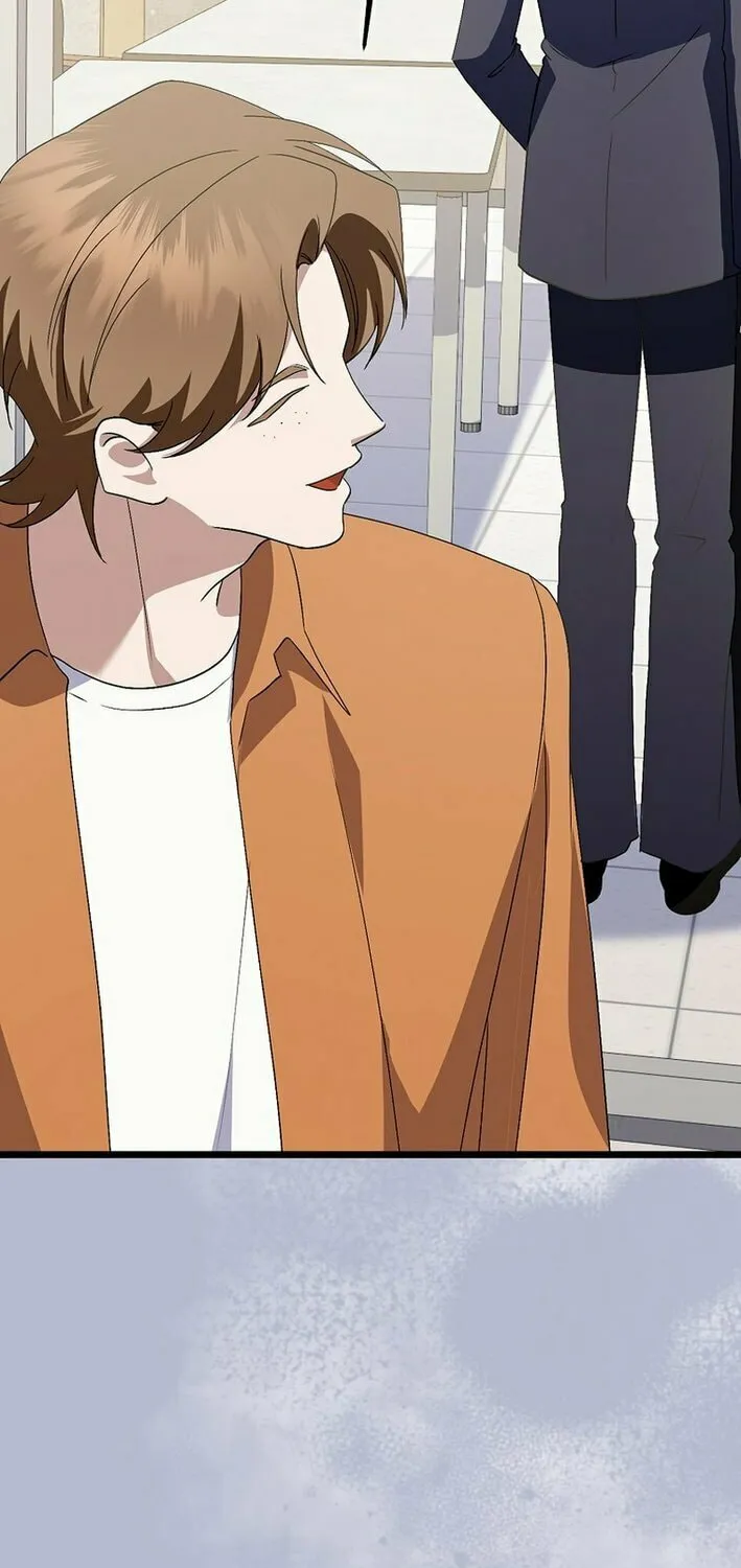 Read Return of a Crazy Genius Composer chapter 65 image 65 on Lezhin