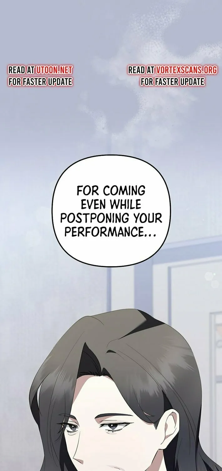 Read Return of a Crazy Genius Composer chapter 65 image 67 on Lezhin