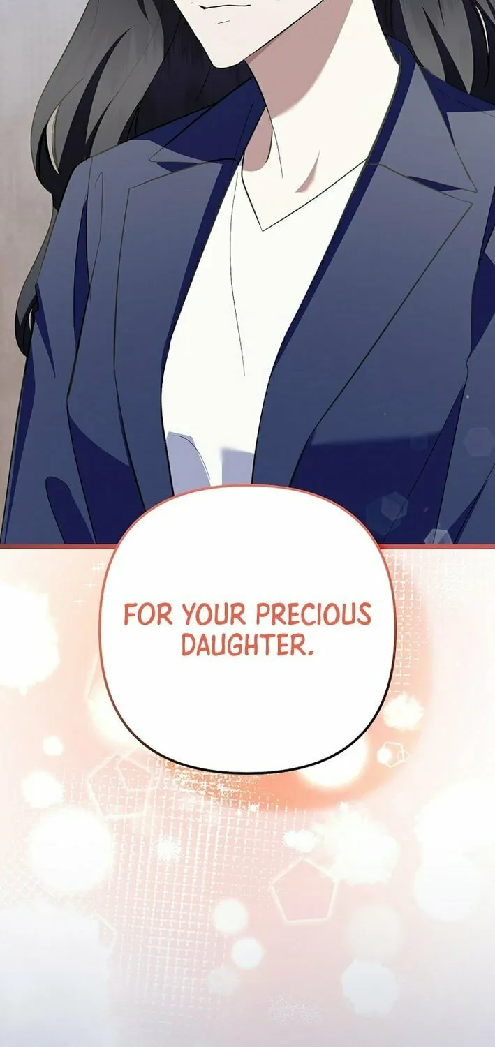 Read Return of a Crazy Genius Composer chapter 65 image 68 on Lezhin