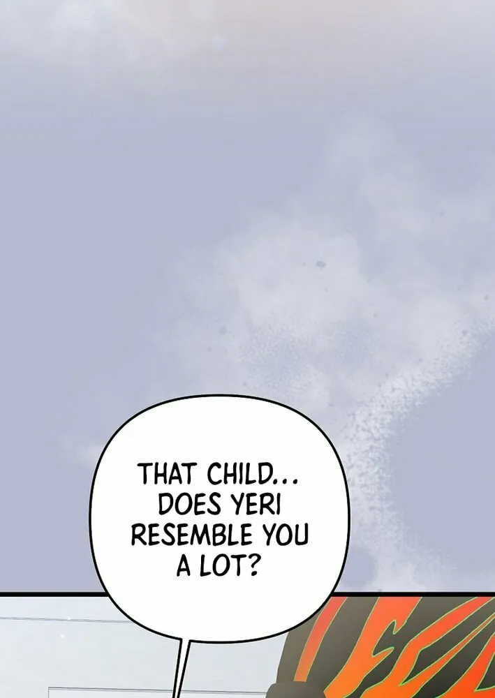Read Return of a Crazy Genius Composer chapter 65 image 69 on Lezhin