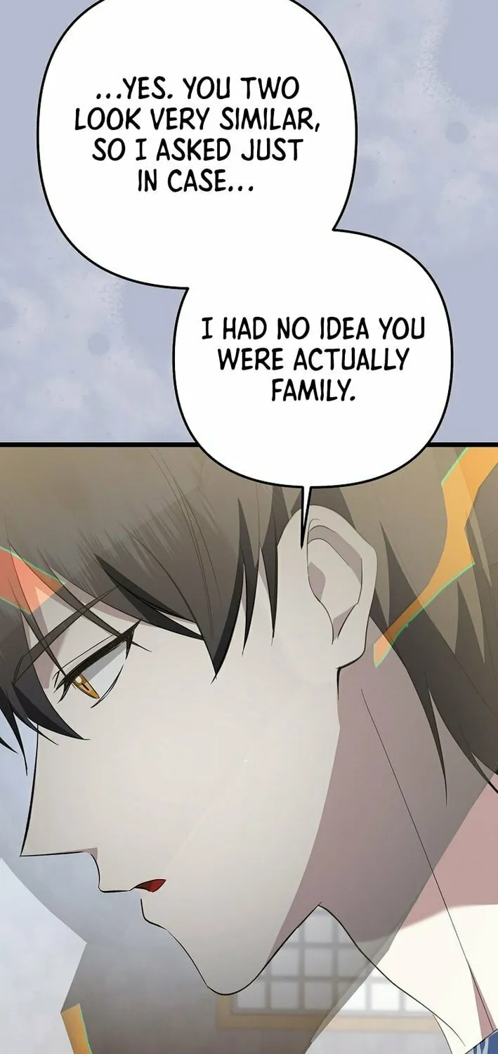 Read Return of a Crazy Genius Composer chapter 65 image 71 on Lezhin