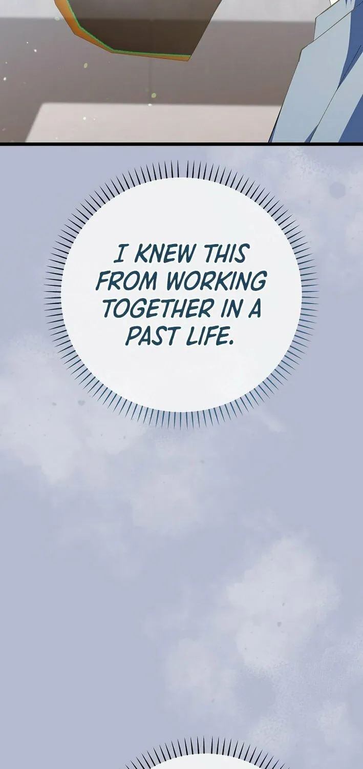 Read Return of a Crazy Genius Composer chapter 65 image 72 on Lezhin