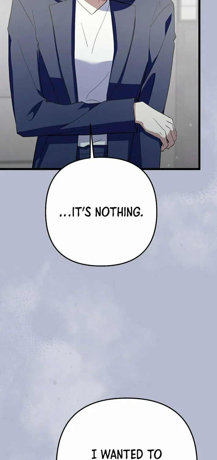 Read Return of a Crazy Genius Composer chapter 65 image 74 on Lezhin