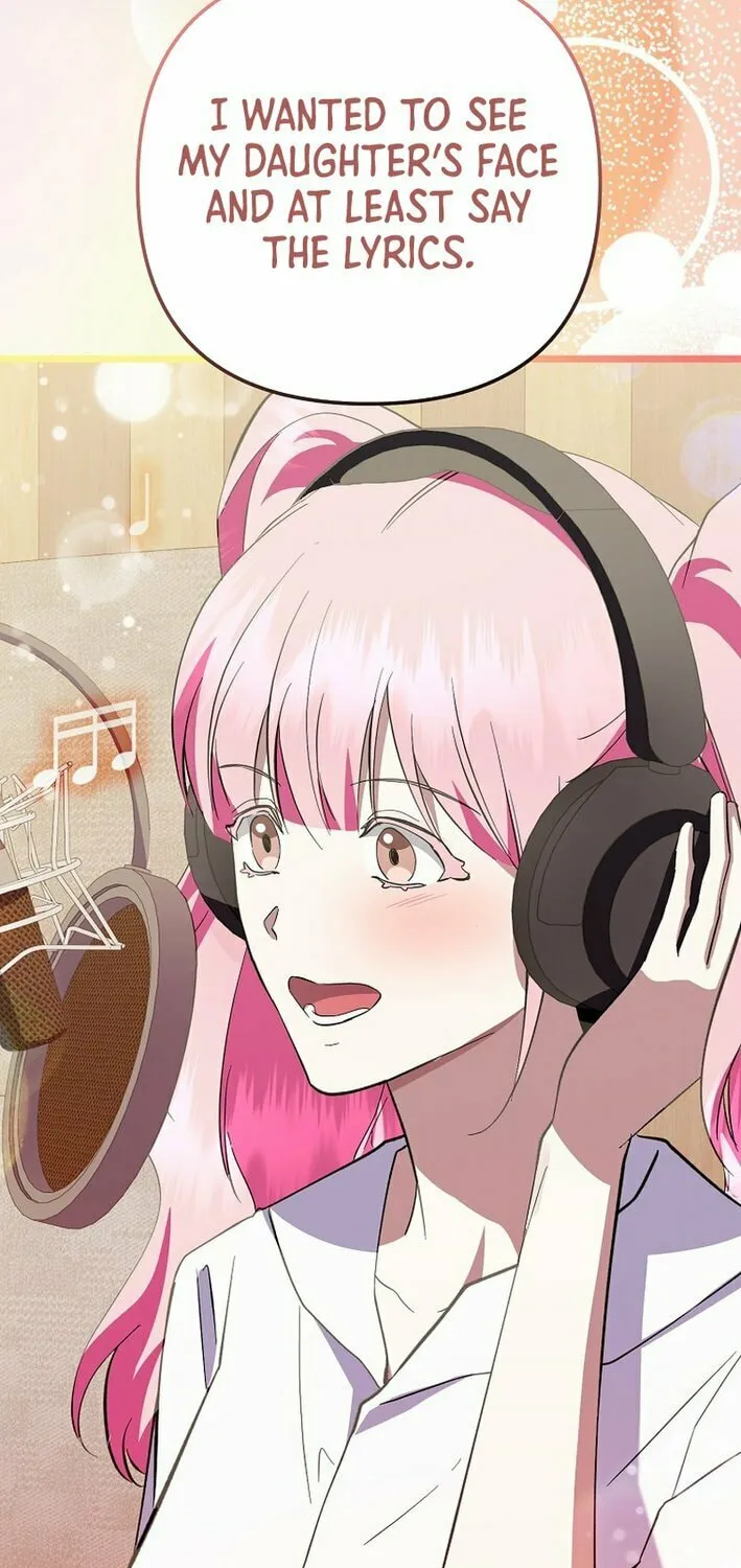 Read Return of a Crazy Genius Composer chapter 65 image 77 on Lezhin
