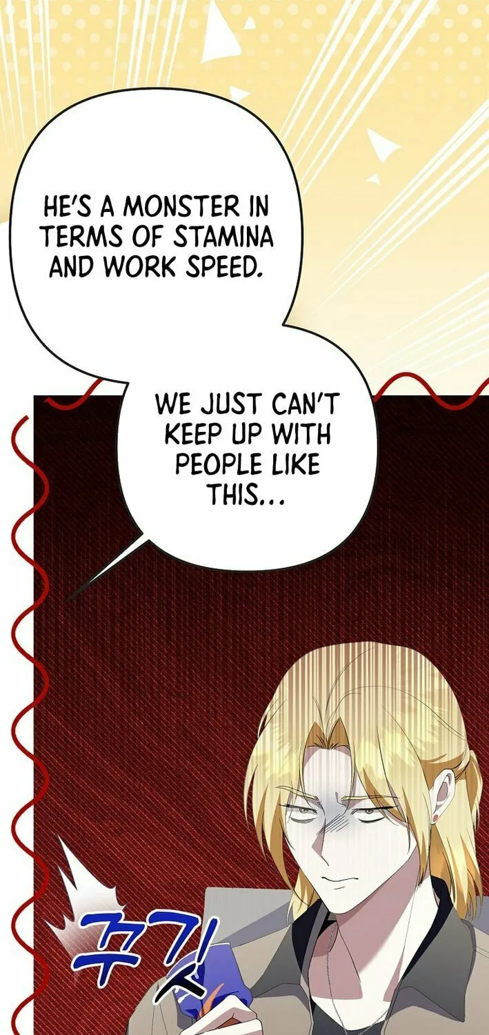 Read Return of a Crazy Genius Composer chapter 65 image 8 on Lezhin