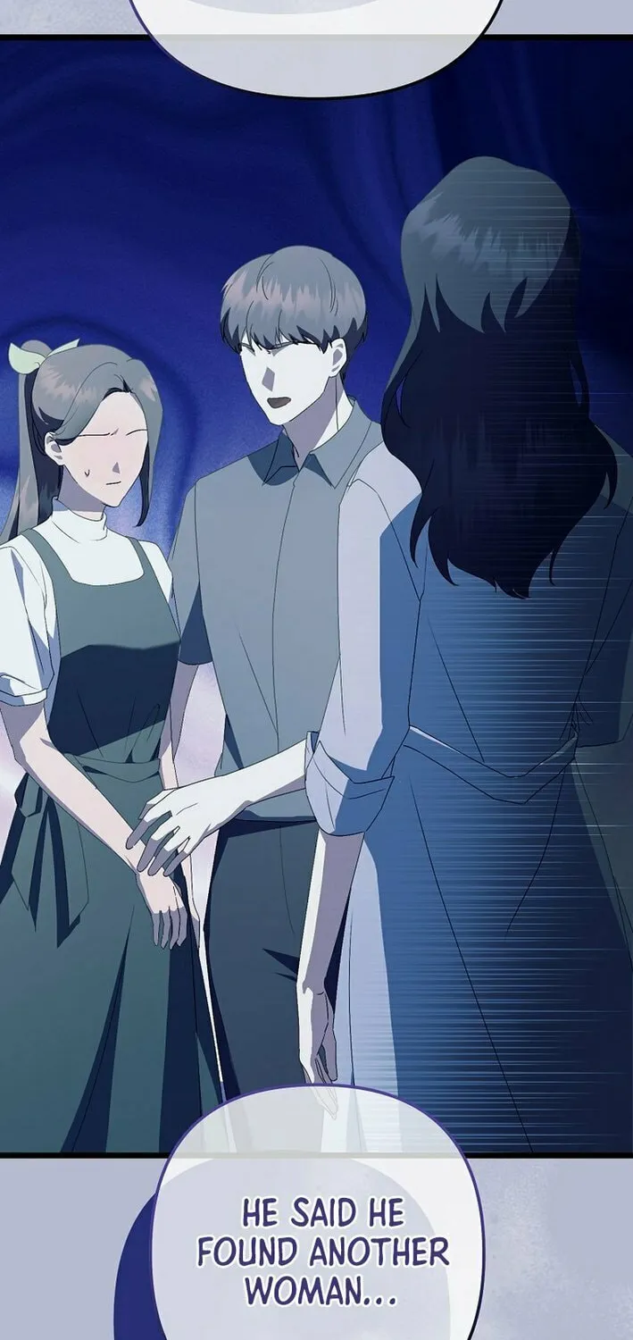 Read Return of a Crazy Genius Composer chapter 65 image 82 on Lezhin