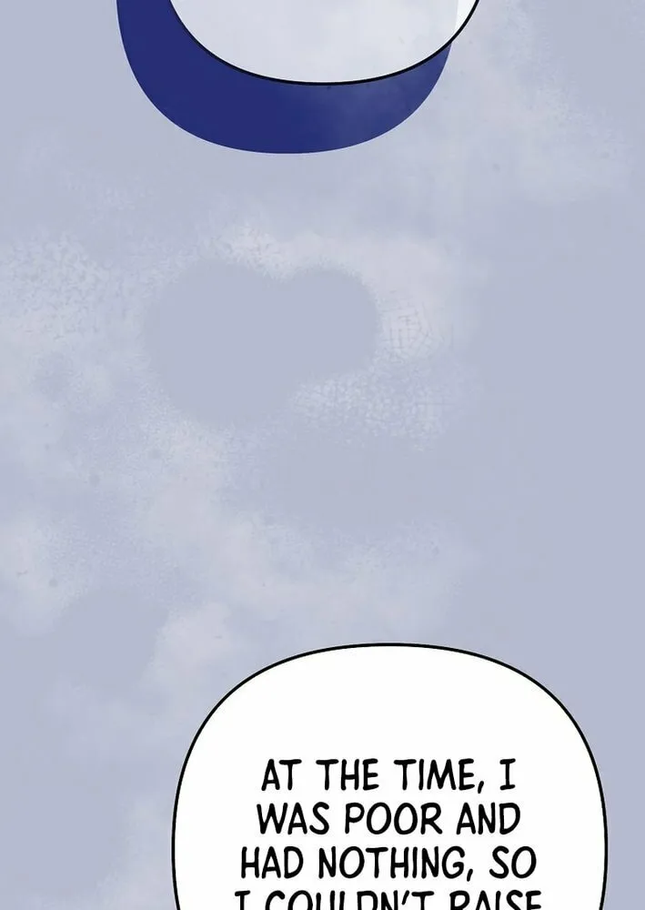 Read Return of a Crazy Genius Composer chapter 65 image 83 on Lezhin
