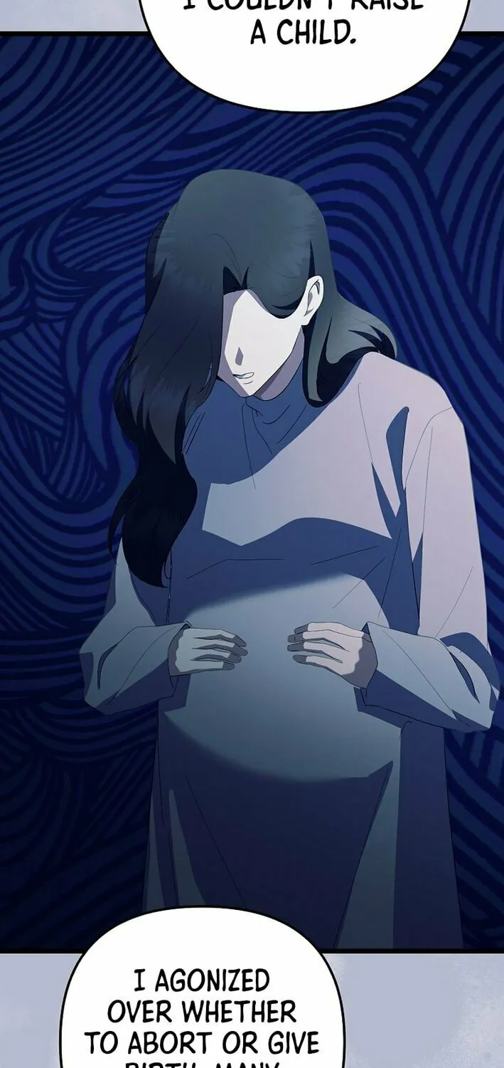 Read Return of a Crazy Genius Composer chapter 65 image 84 on Lezhin