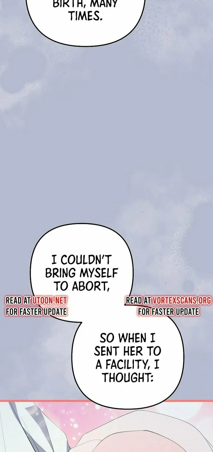 Read Return of a Crazy Genius Composer chapter 65 image 85 on Lezhin