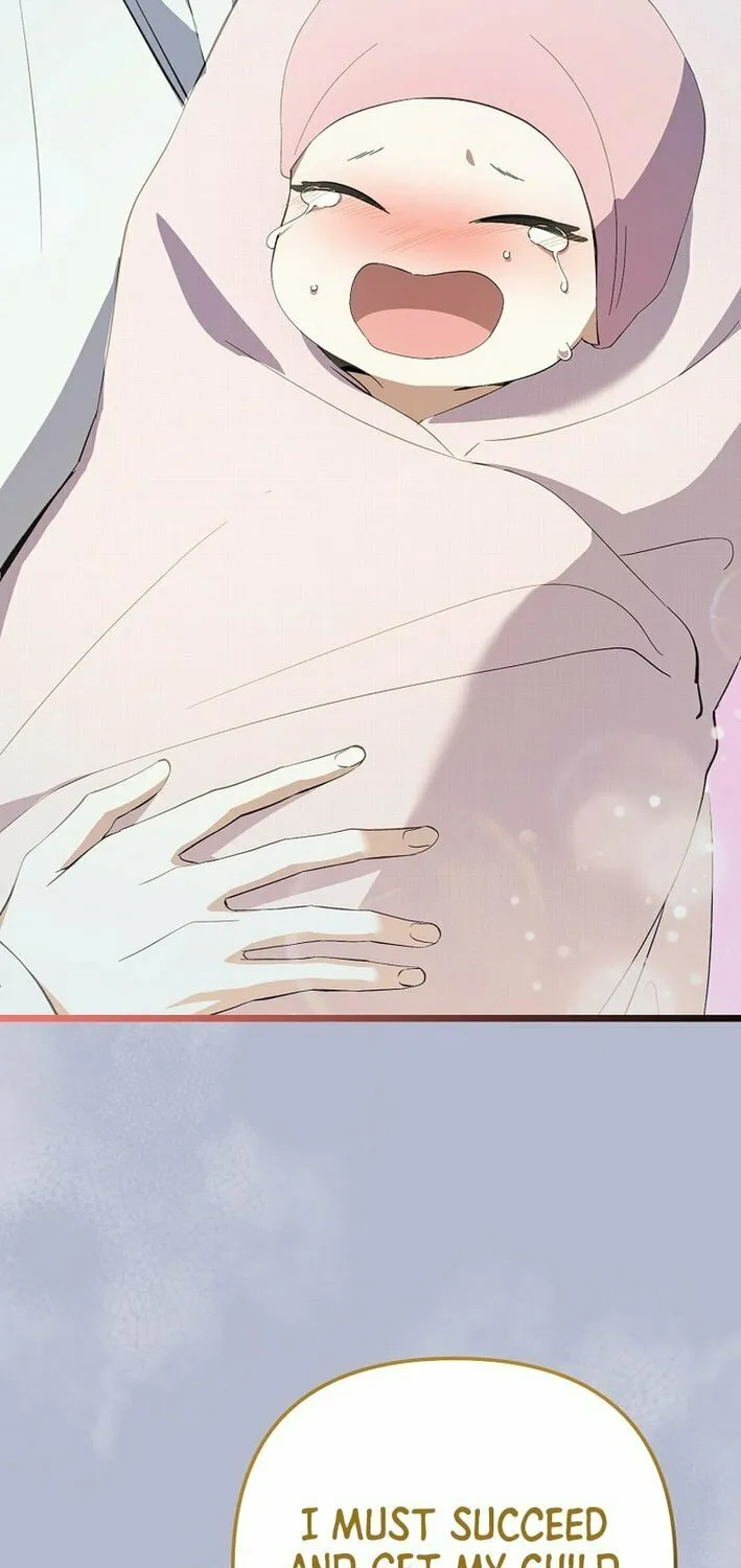 Read Return of a Crazy Genius Composer chapter 65 image 86 on Lezhin