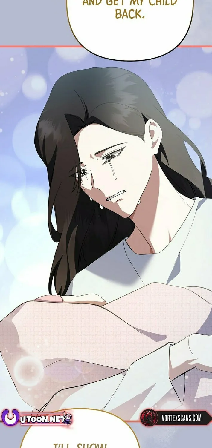 Read Return of a Crazy Genius Composer chapter 65 image 87 on Lezhin