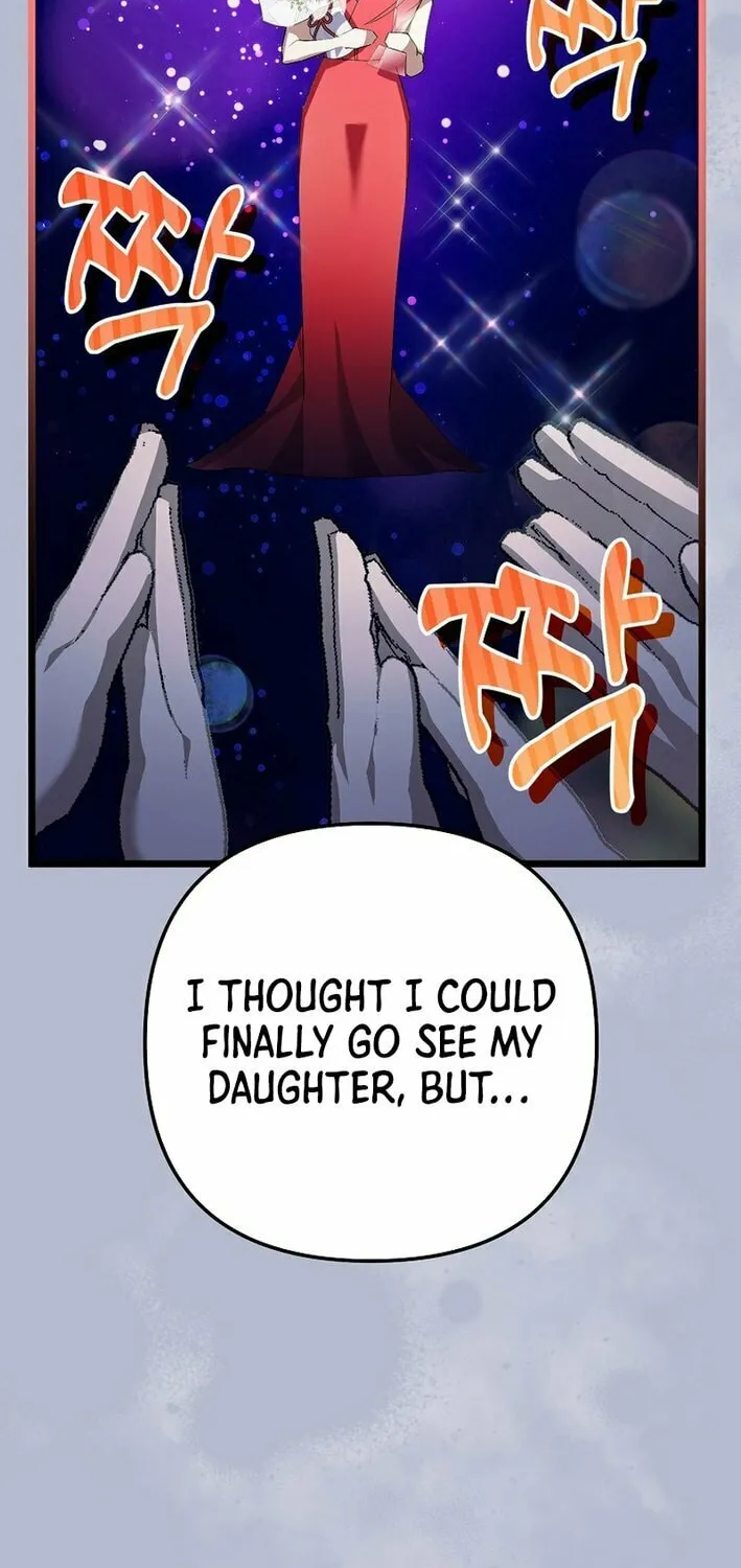 Read Return of a Crazy Genius Composer chapter 65 image 89 on Lezhin