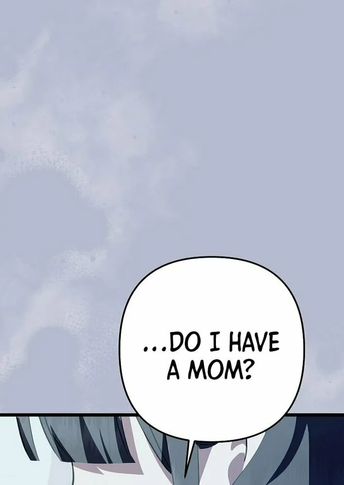 Read Return of a Crazy Genius Composer chapter 65 image 90 on Lezhin