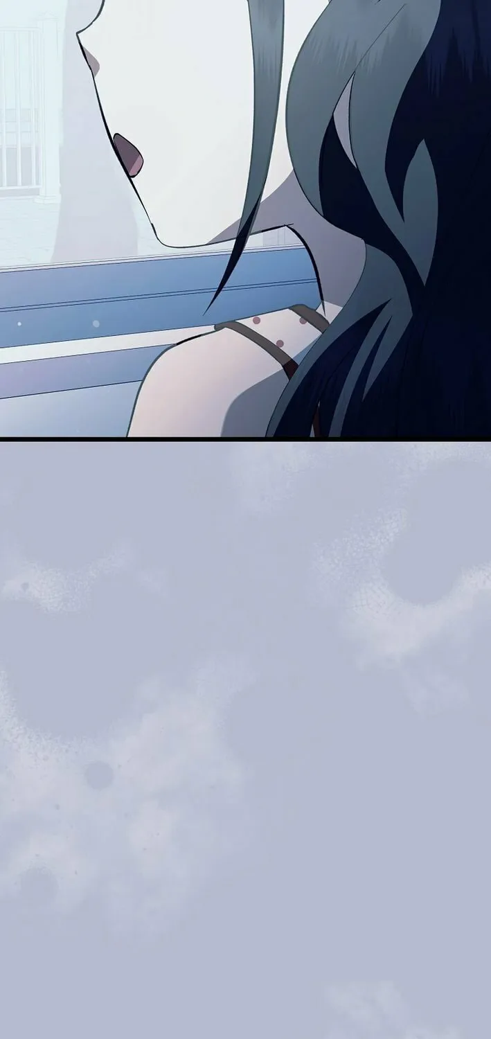 Read Return of a Crazy Genius Composer chapter 65 image 91 on Lezhin