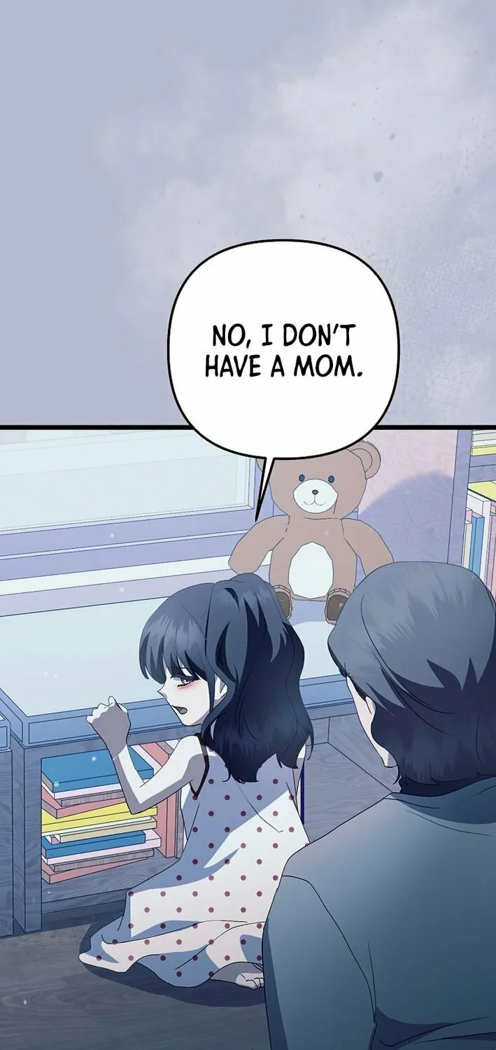 Read Return of a Crazy Genius Composer chapter 65 image 92 on Lezhin