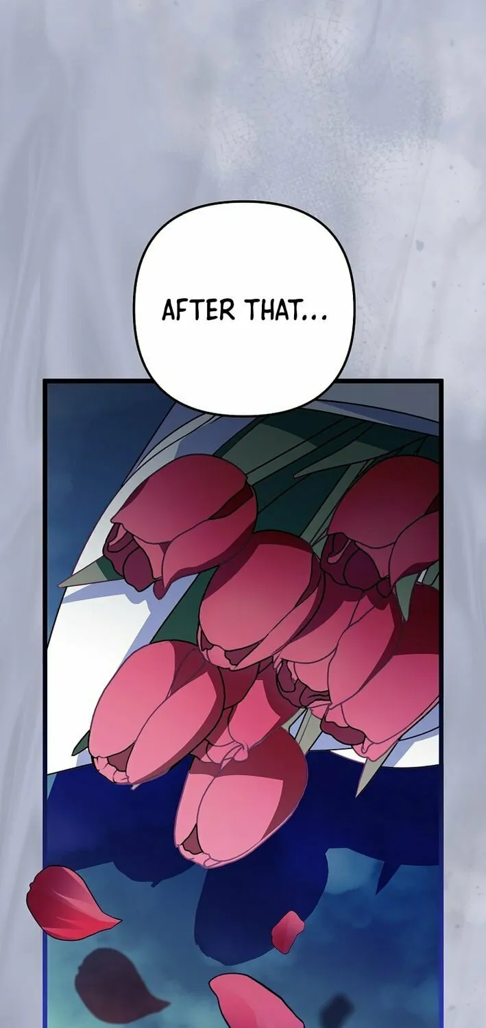 Read Return of a Crazy Genius Composer chapter 65 image 95 on Lezhin