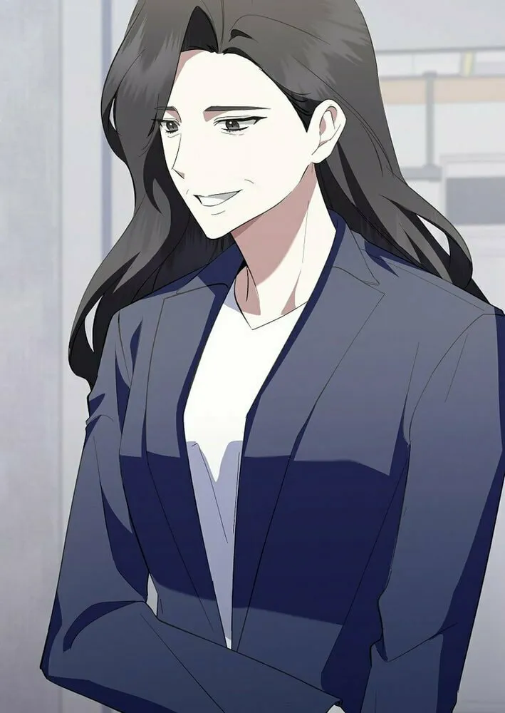 Read Return of a Crazy Genius Composer chapter 65 image 97 on Lezhin