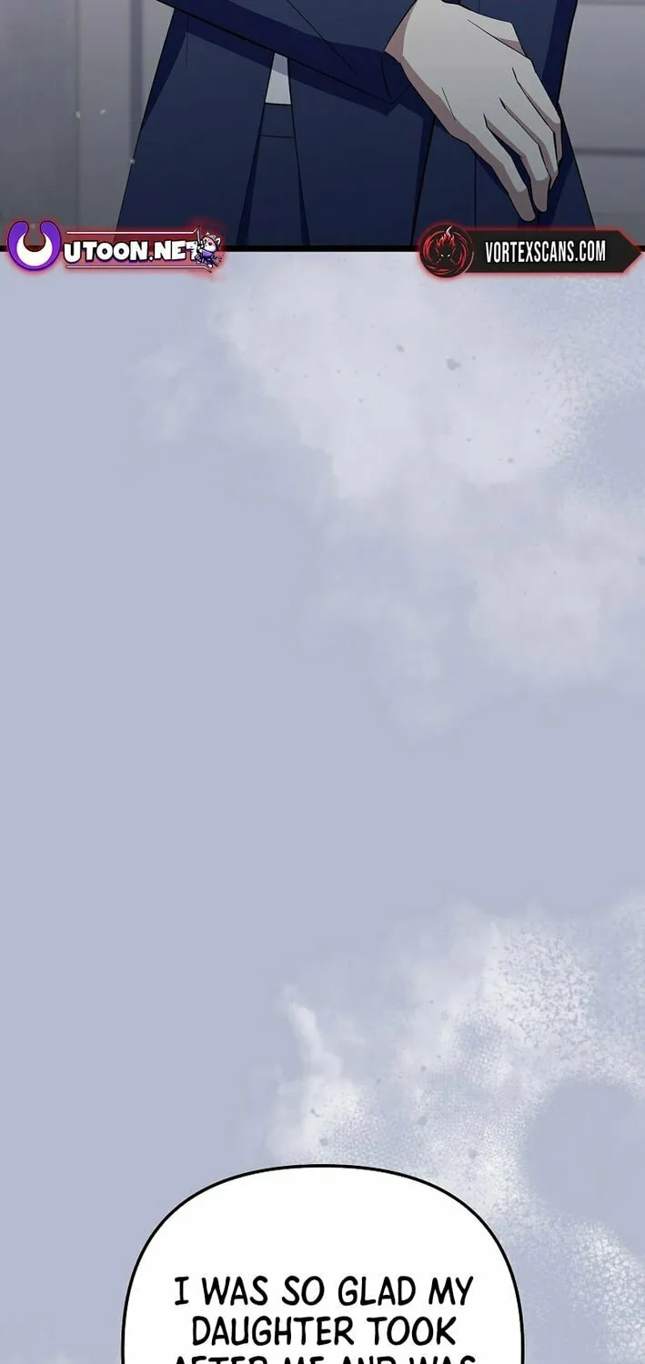 Read Return of a Crazy Genius Composer chapter 65 image 98 on Lezhin