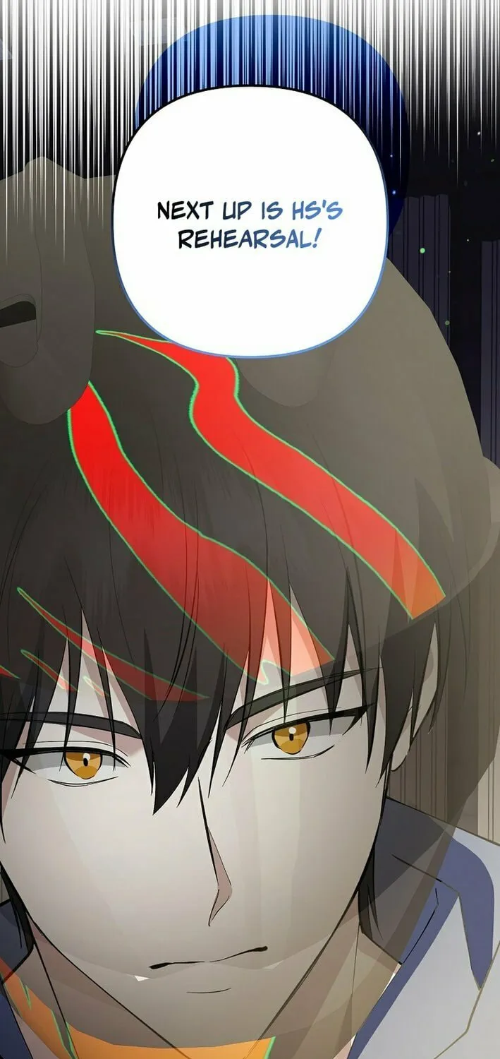 Read Return of a Crazy Genius Composer chapter 66 image 2 on Lezhin