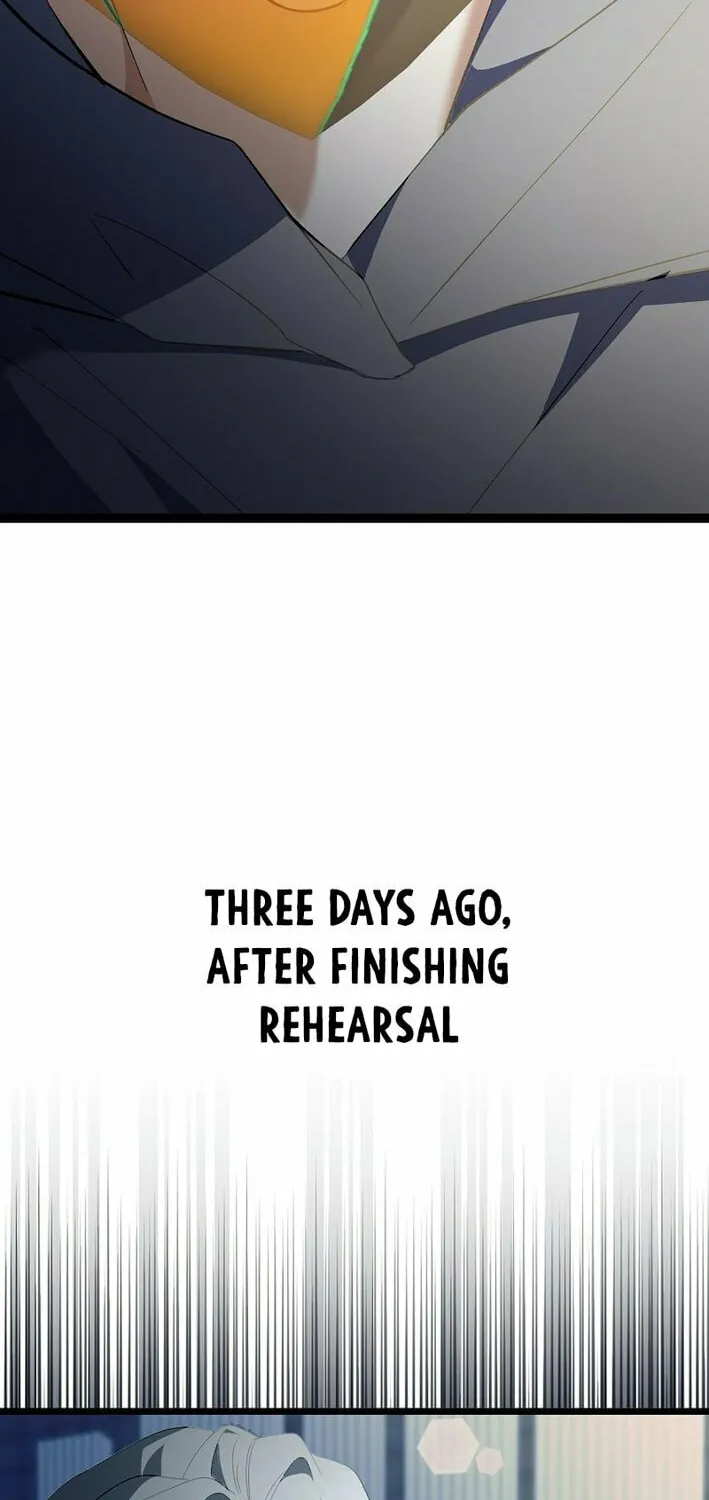 Read Return of a Crazy Genius Composer chapter 66 image 3 on Lezhin