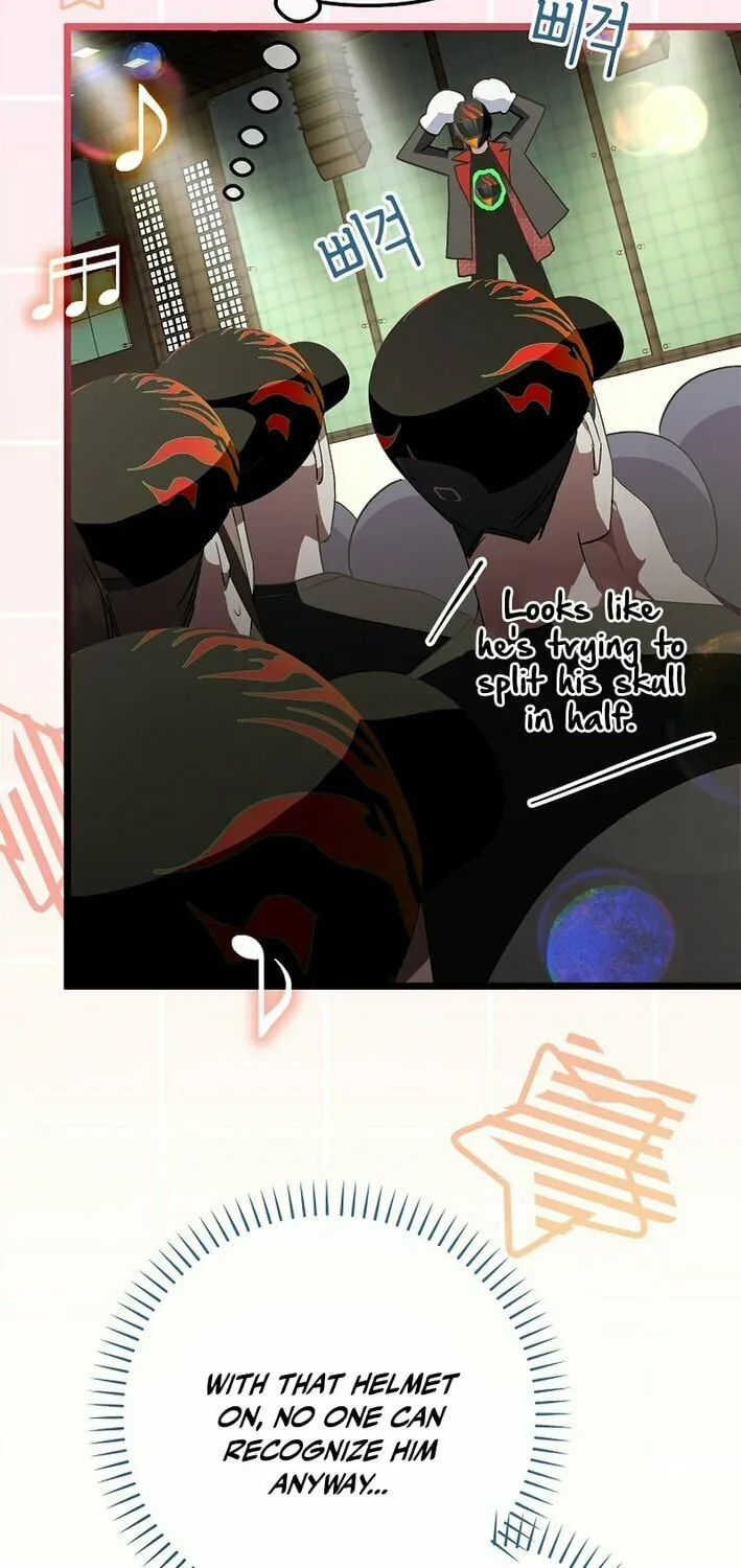 Read Return of a Crazy Genius Composer chapter 67 image 16 on Lezhin