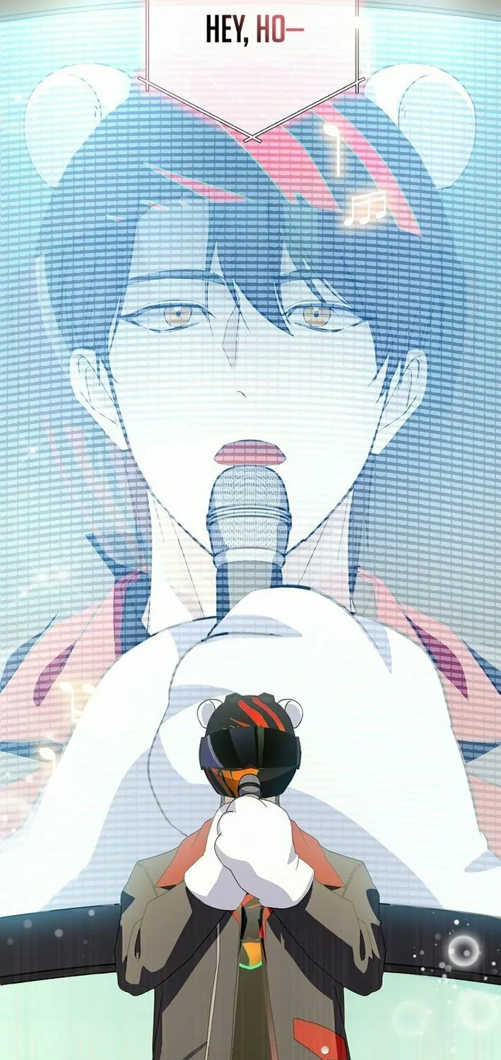 Read Return of a Crazy Genius Composer chapter 67 image 2 on Lezhin