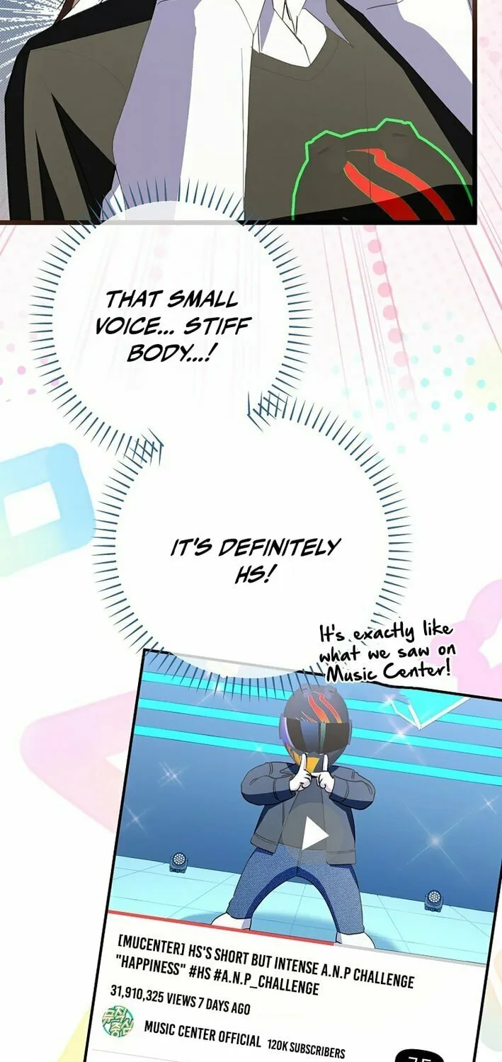 Read Return of a Crazy Genius Composer chapter 67 image 23 on Lezhin