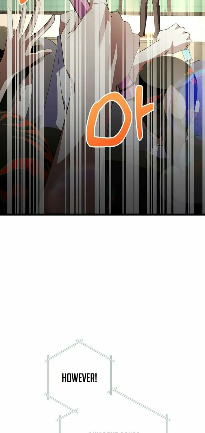 Read Return of a Crazy Genius Composer chapter 67 image 29 on Lezhin