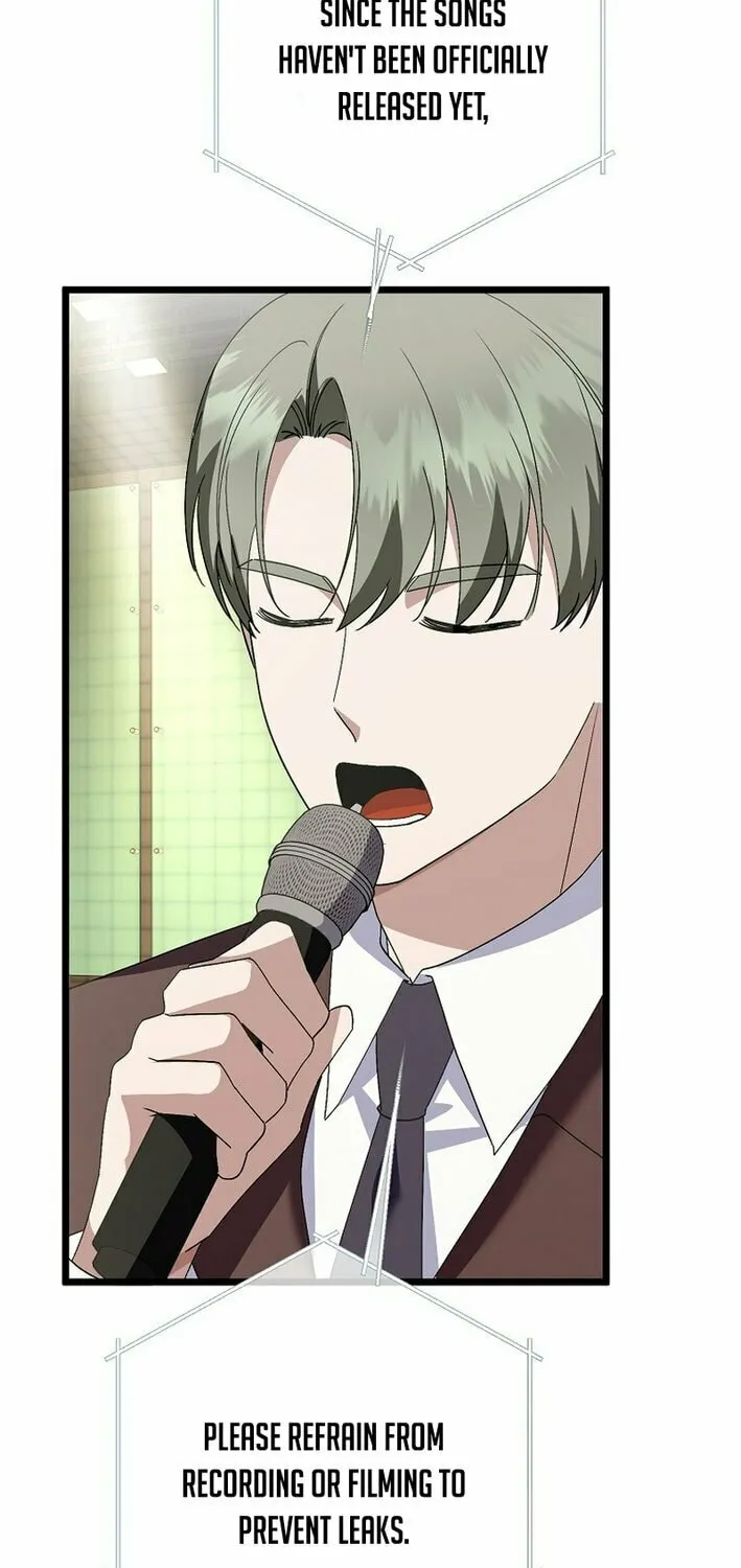 Read Return of a Crazy Genius Composer chapter 67 image 30 on Lezhin
