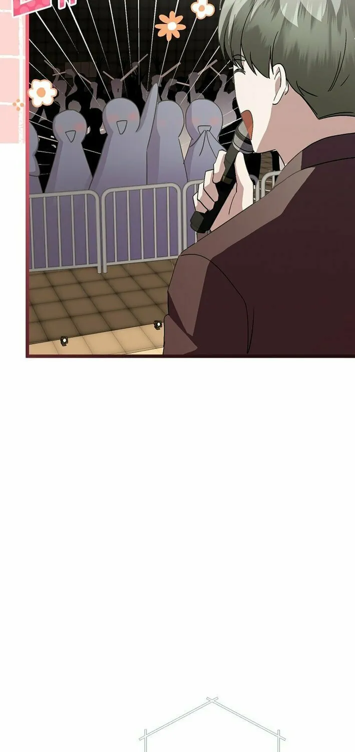 Read Return of a Crazy Genius Composer chapter 67 image 32 on Lezhin