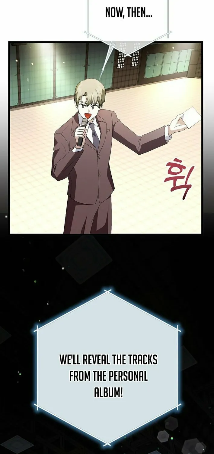 Read Return of a Crazy Genius Composer chapter 67 image 33 on Lezhin