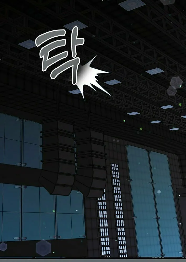 Read Return of a Crazy Genius Composer chapter 67 image 34 on Lezhin