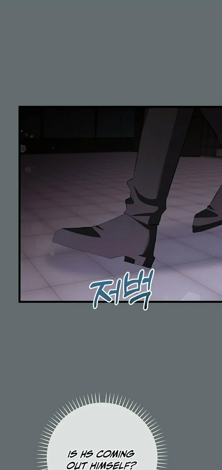 Read Return of a Crazy Genius Composer chapter 67 image 35 on Lezhin